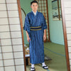 Kimono Court für Herren 'Matoji'