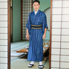 Kimono Court für Herren 'Matoji'