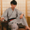 Traditioneller Kimono für Herren 'Tsushima'