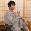 Traditioneller Kimono für Herren 'Tsushima'