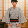 Traditioneller Kimono für Herren 'Tsushima'