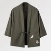 Kimono Jacke Herren 'Kogino'