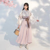 Japanische Kimono Robe 'Konitsu'