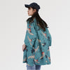 Kimono Stil Jacke für Frauen 'Okariya'