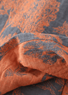 My Store Damen Kimono Bademantel blau | Kaido Damen Kimono Bademantel blau | Kaido