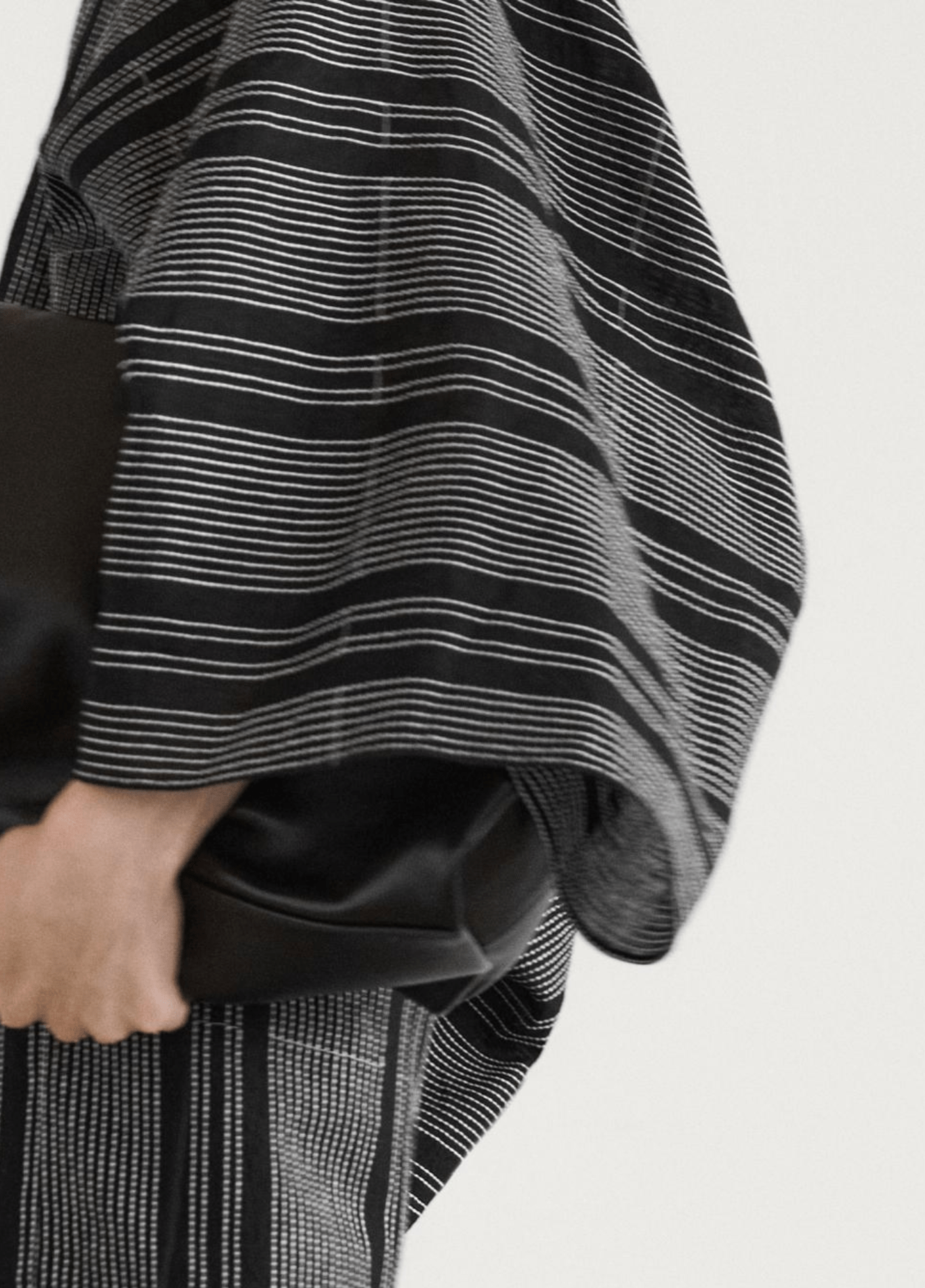 Zusammen Kimono | Shima