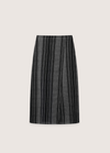 Zusammen Kimono | Shima