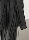Zusammen Kimono | Shima