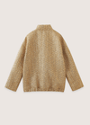 My Store Glitzernde goldene Kimono Jacke | Hoshi Glitzernde goldene Kimono Jacke | Hoshi