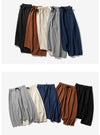 My Store Japanische Kimono Hose Japanische Kimono Hose