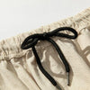 My Store Japanische Kimono Hose Japanische Kimono Hose