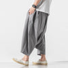 My Store Japanische Kimono Hose Japanische Kimono Hose