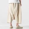 My Store Japanische Kimono Hose Japanische Kimono Hose