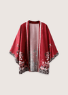 My Store rot / einzigartig Japanischer Kimono | Mystisches Rot Japanischer Kimono | Mystisches Rot 1005002489170944-2003-Wine red-One Size