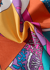 My Store Japanischer Kimono | Shibuya Japanischer Kimono | Shibuya