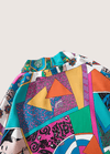 My Store Japanischer Kimono | Shibuya Japanischer Kimono | Shibuya