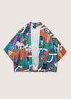 My Store Japanischer Kimono | Shibuya Japanischer Kimono | Shibuya