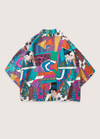 My Store Japanischer Kimono | Shibuya Japanischer Kimono | Shibuya