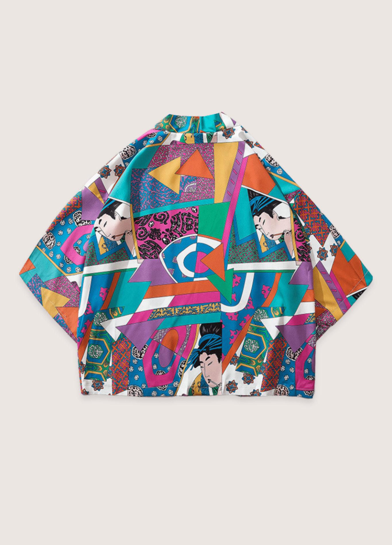 My Store Japanischer Kimono | Shibuya Japanischer Kimono | Shibuya