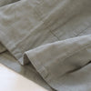 Jinbei Yukata Herren