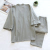 Jinbei Yukata Herren