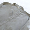 Jinbei Yukata Herren