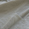 Jinbei Yukata Herren