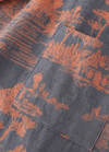 My Store Kimono Bademantel Blau Damen | Ukiyo Kimono Bademantel Blau Damen | Ukiyo