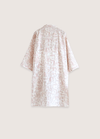 My Store Kimono Bademantel für Frauen | Zuhause Kimono Bademantel für Frauen | Zuhause
