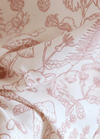 My Store Kimono Bademantel für Frauen | Zuhause Kimono Bademantel für Frauen | Zuhause