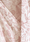 My Store Kimono Bademantel für Frauen | Zuhause Kimono Bademantel für Frauen | Zuhause