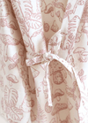 My Store Kimono Bademantel für Frauen | Zuhause Kimono Bademantel für Frauen | Zuhause