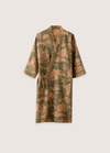 My Store grün / M Kimono Bademantel Grün Herren | Ukiyo Kimono Bademantel Grün Herren | Ukiyo 1005005197318886-green-M