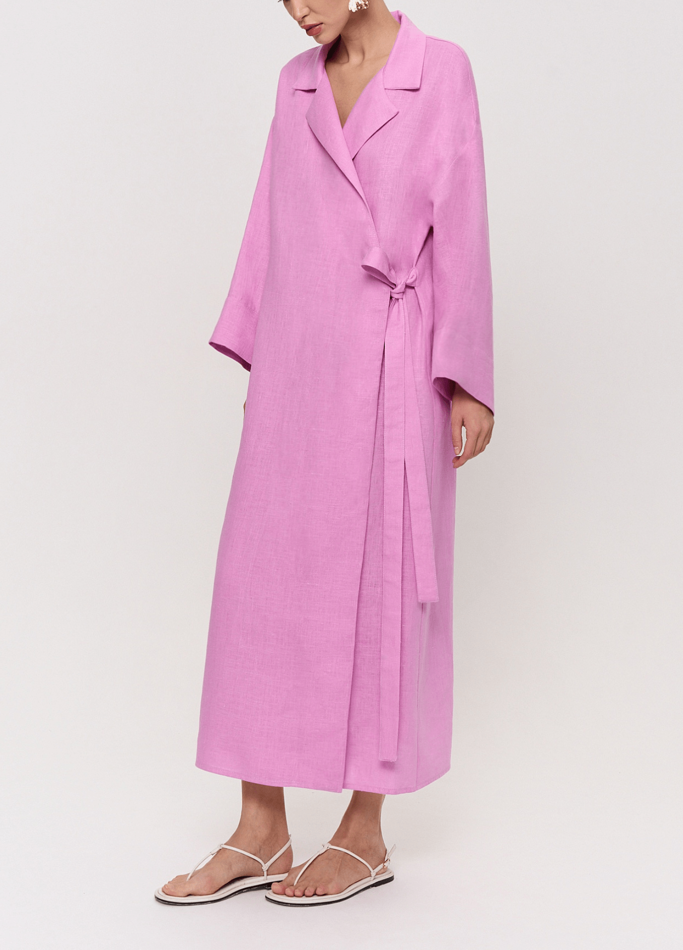 My Store Kimono Damen | Bara Stil Kimono Damen | Bara Stil
