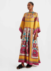 My Store Kimono Damen| Dämmerung Kimono Damen| Dämmerung