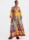 My Store Kimono Damen| Dämmerung Kimono Damen| Dämmerung