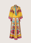 My Store Kimono Damen| Dämmerung Kimono Damen| Dämmerung