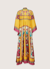 My Store Kimono Damen| Dämmerung Kimono Damen| Dämmerung