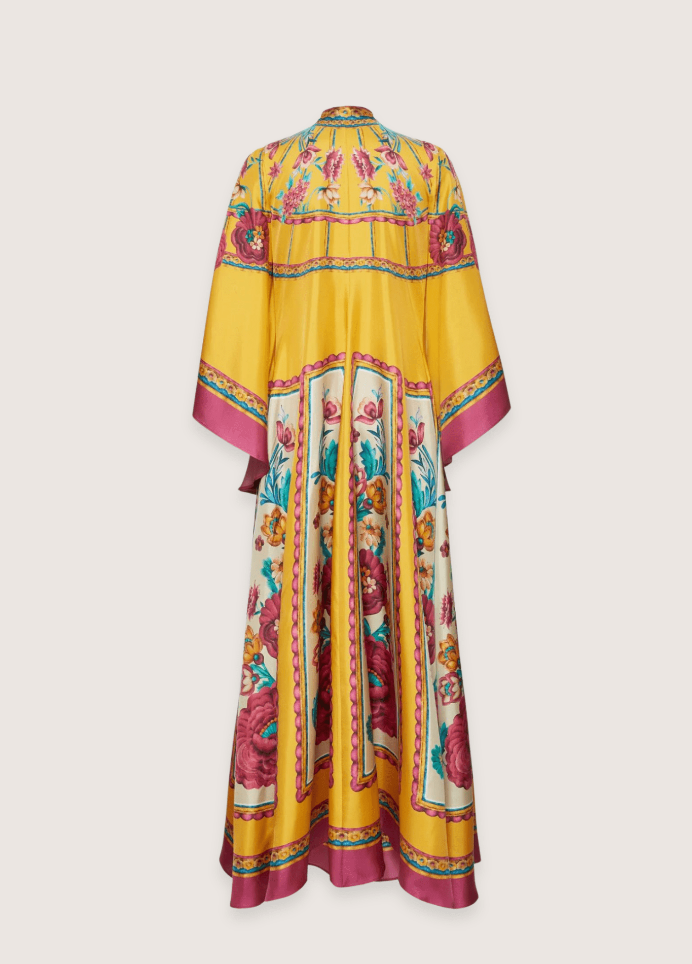 My Store Kimono Damen| Dämmerung Kimono Damen| Dämmerung