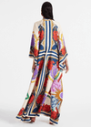 My Store Kimono Damen Reversible | Barock Kimono Damen Reversible | Barock