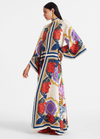 My Store Kimono Damen Reversible | Barock Kimono Damen Reversible | Barock
