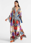 My Store Kimono Damen Reversible | Barock Kimono Damen Reversible | Barock