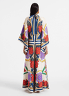My Store Kimono Damen Reversible | Barock Kimono Damen Reversible | Barock