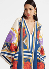 My Store Kimono Damen Reversible | Barock Kimono Damen Reversible | Barock
