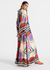 My Store Kimono Damen Reversible | Barock Kimono Damen Reversible | Barock