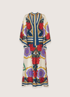 My Store Kimono Damen Reversible | Barock Kimono Damen Reversible | Barock