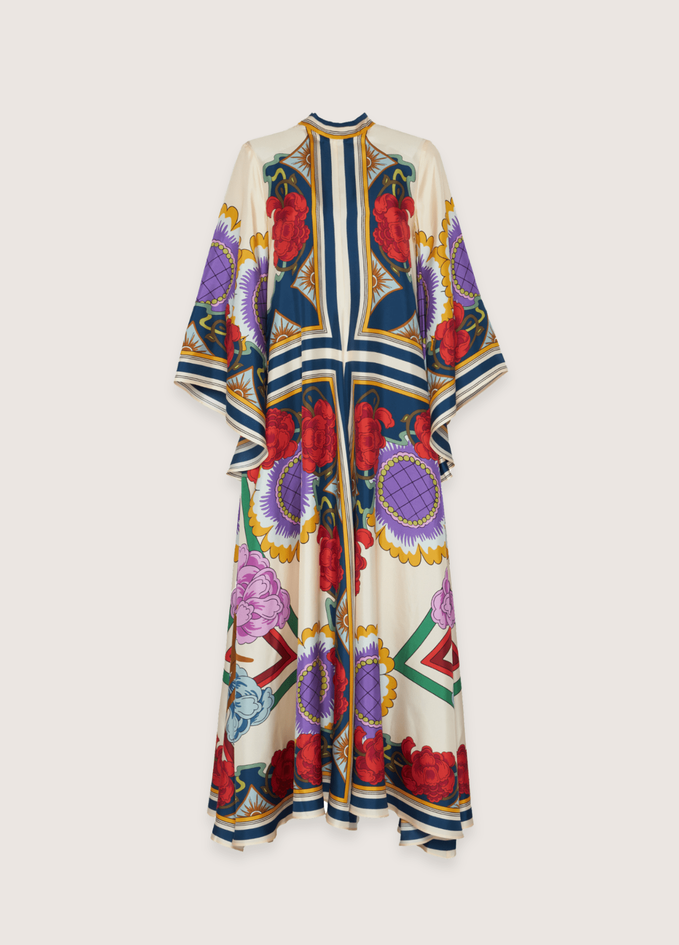 My Store Kimono Damen Reversible | Barock Kimono Damen Reversible | Barock
