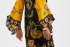 My Store Kimono damen Wendbare | Blütenpracht Kimono damen Wendbare | Blütenpracht