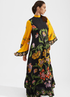 My Store Kimono damen Wendbare | Blütenpracht Kimono damen Wendbare | Blütenpracht