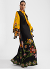 My Store Kimono damen Wendbare | Blütenpracht Kimono damen Wendbare | Blütenpracht